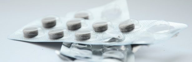 Medicatieoverzicht na ontslag uit MMC naar openbaar apotheken