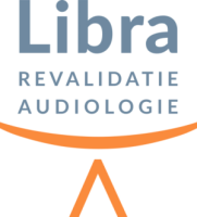 Libra Revalidatie & Audiologie
