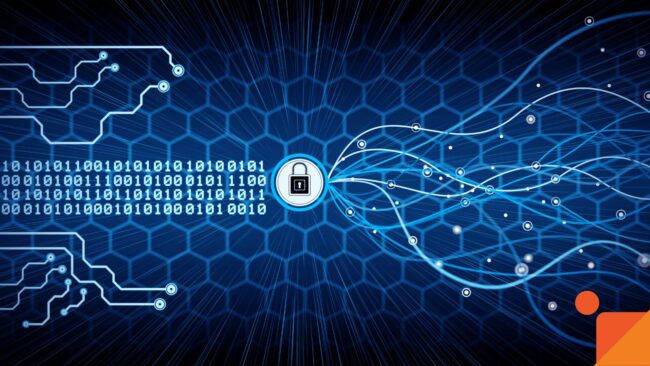 Nexus-oplossing Babyconnect kan geïmplementeerd worden