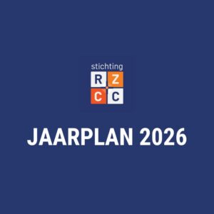 202512 - jaarplan afbeelding