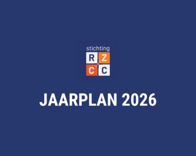 202512 - jaarplan afbeelding