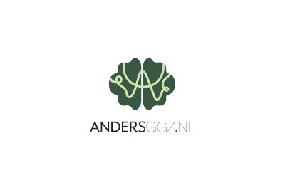 Andersggz.nl