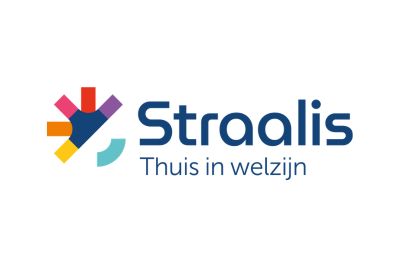 Straalis_voor website RZCC